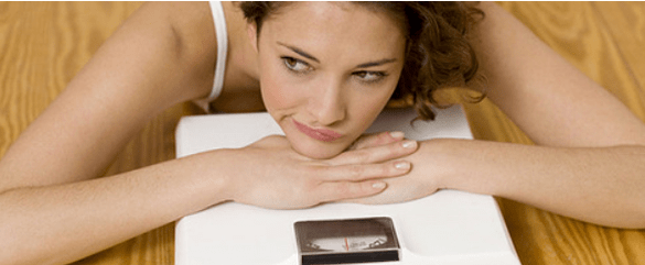 лошите страни на кето диетата